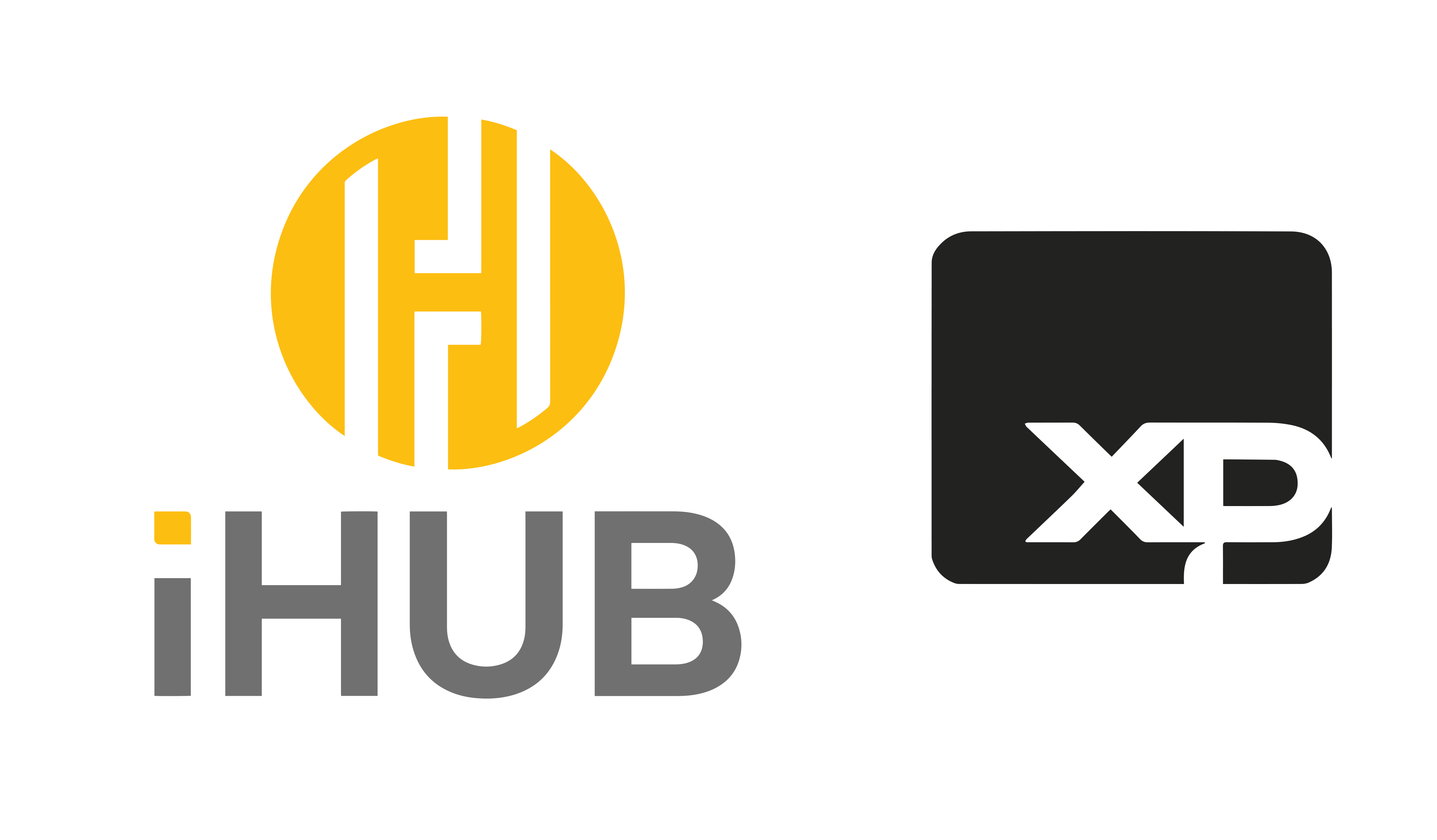 Fnma Ihub