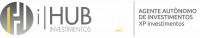 ihub-investimentos-horizontal-branco.png